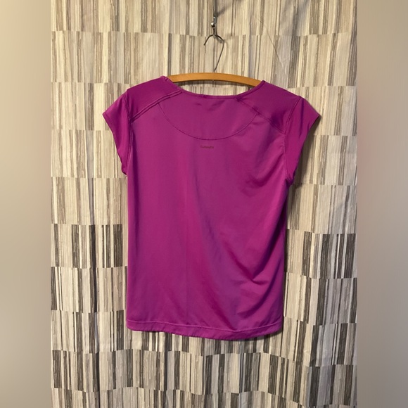 Adidas T-shirt - Picture 4 of 6